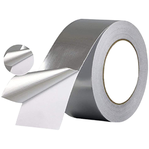 Adhesive Tape