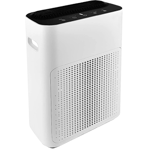 Air Purifier