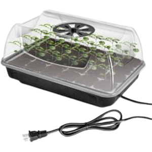 Germination Kits