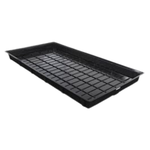 Grow Trays & Reservoirs