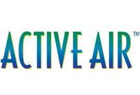 Active Air