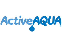 Active Aqua