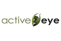 Active Eye