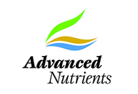 Advanced Nutrients