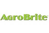 ArgoBrite