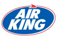 AirKing