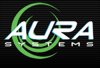 Aura Systems