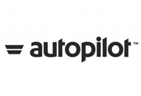 Autopilot