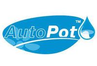 Autopot