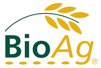 BioAg