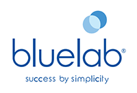 BlueLab