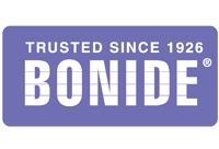 Bonide