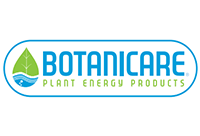 Botanicare