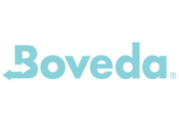 Boveda Inc