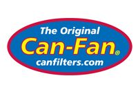 Can Fan