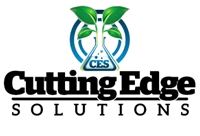 Cutting Edge Solutions