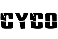 CYCO