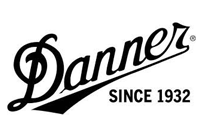 Danner