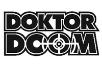 Doktor Doom