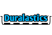 Duralastics