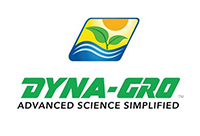 Dyna-Gro