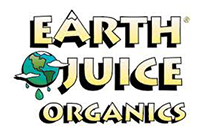 Earth juice