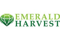 Emerald Harvest