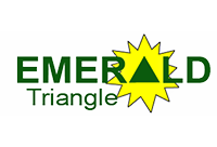 Emerald Triangle