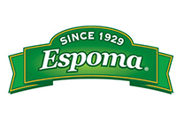 Espoma