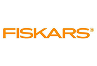 Fiskars