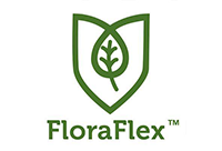 FloraFlex