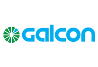 Galcon