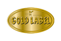 Gold Label