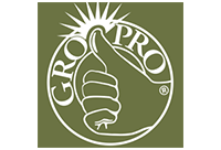 Gro Pro