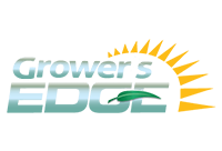 Growers Edge