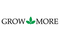 Grow More