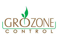 Grozone Controls