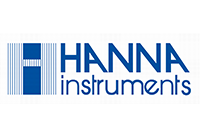 Hanna Instruments