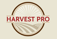 Harvest Pro