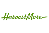 Harvest More