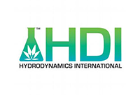 Hydro Dynamics