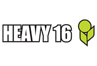 Heavy 16