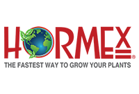 Hormex