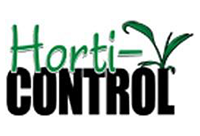 Horti Control