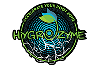 Hygrozyme