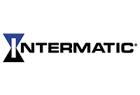 Intermatic