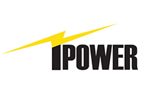 iPower