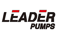 Leader Pumps