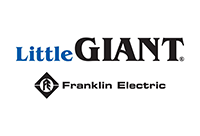 Little Giant