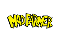 Mad Farmer